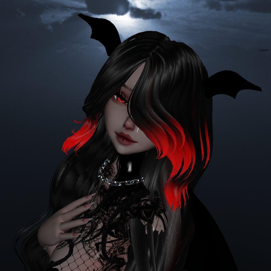 DommyMommyy avatar