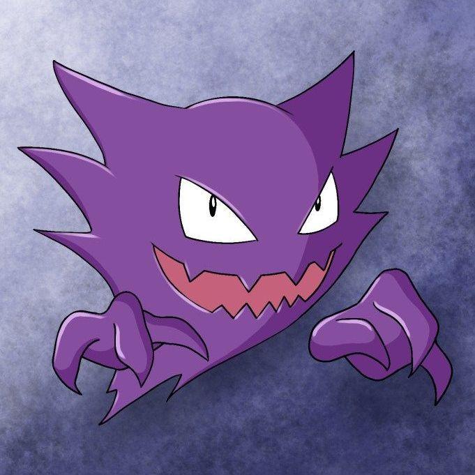 Borkezz avatar