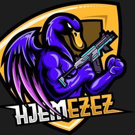 HjemEZEZ Hub