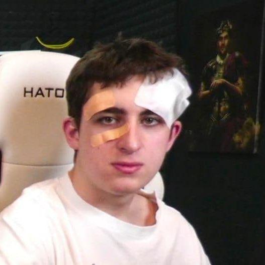 zhiza21 avatar