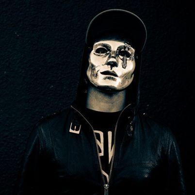 CheLiPizdr1k avatar
