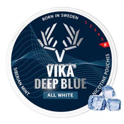 EKV007 avatar