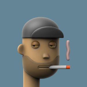 StrausNT avatar