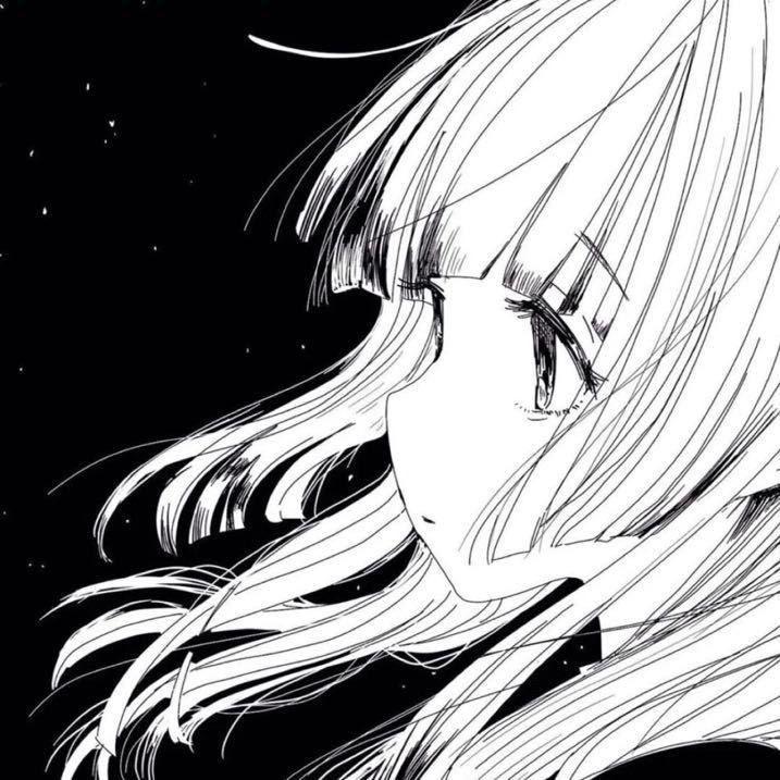 axvel avatar