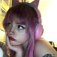 bexti