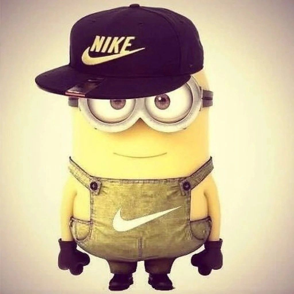 Lineadoc