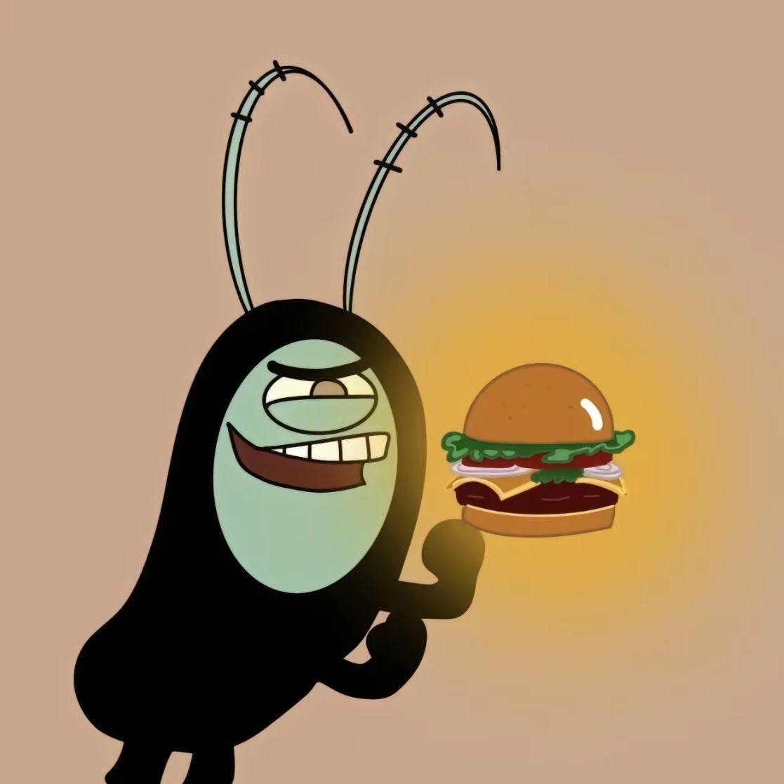 Kkoiv avatar