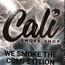 cali1234