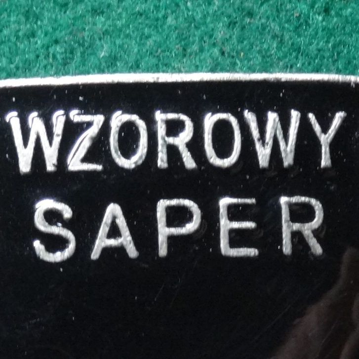 saper0s