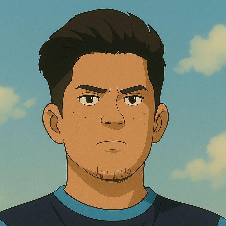 coldzine avatar