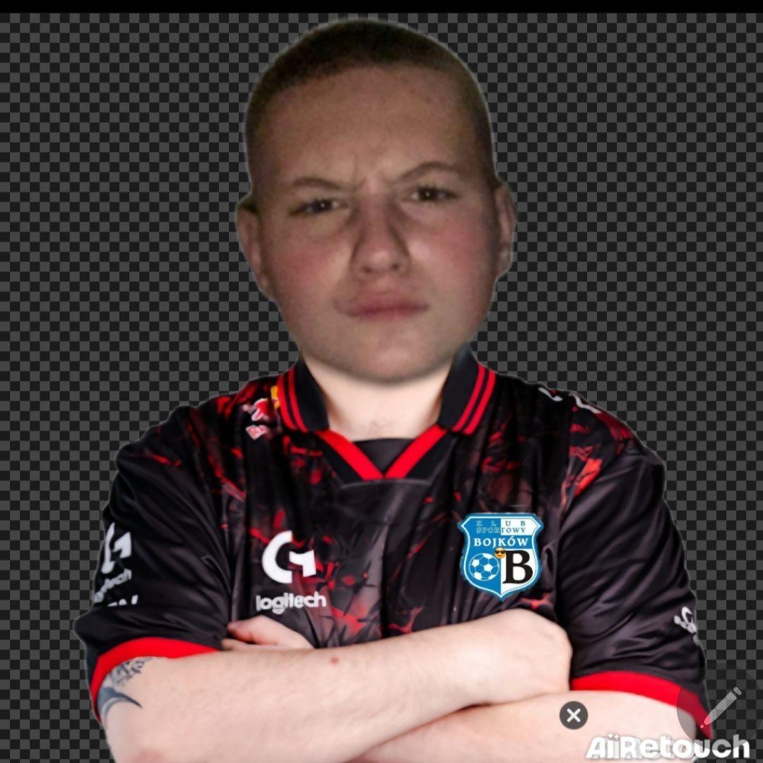 brajxm avatar