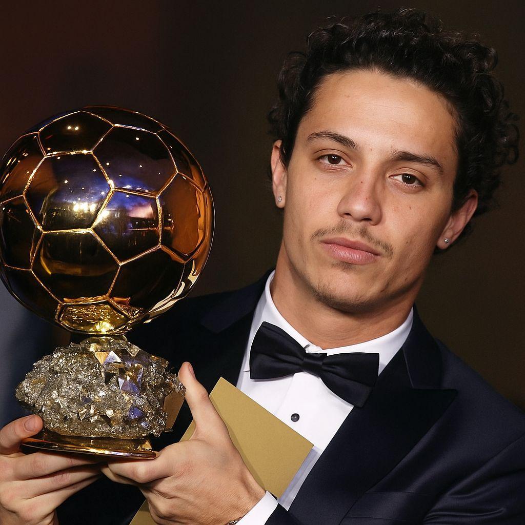 meed3r avatar