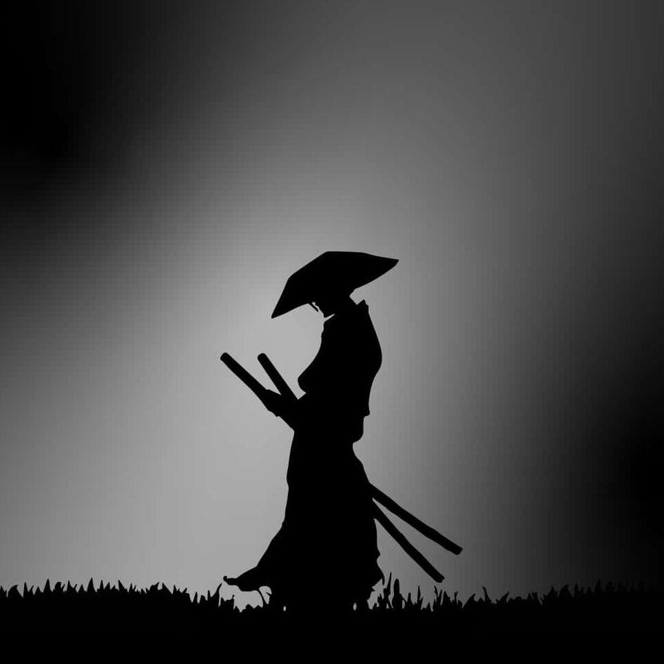-ATMOS- avatar