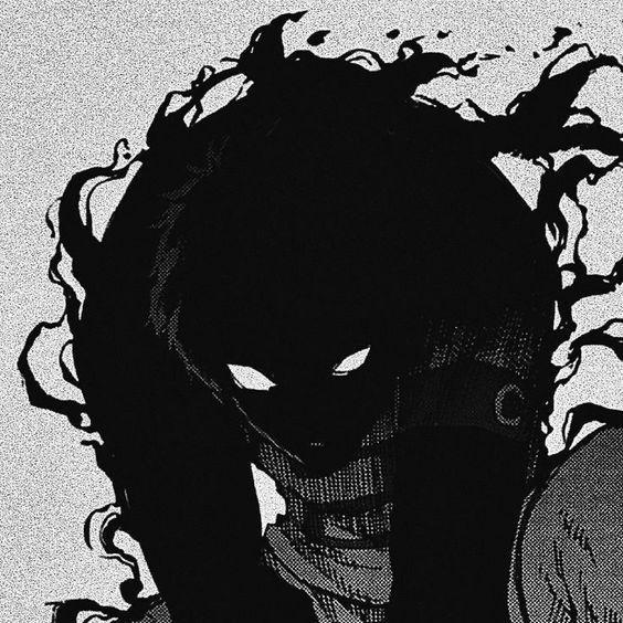 Cyssez avatar
