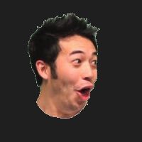 miraidon