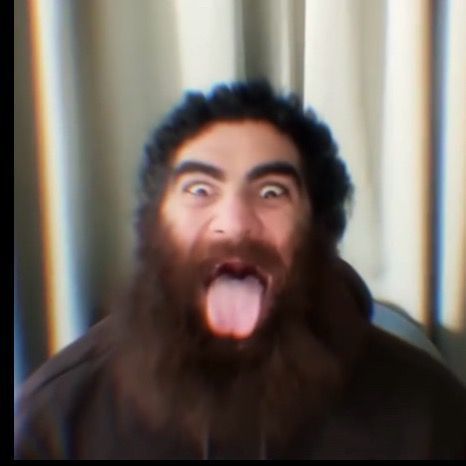 brinyzaka