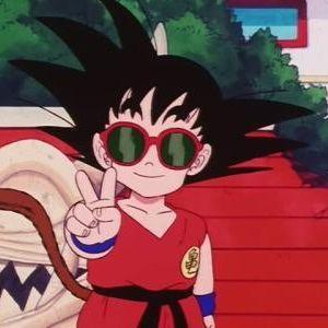 ANTON_SHPAK avatar