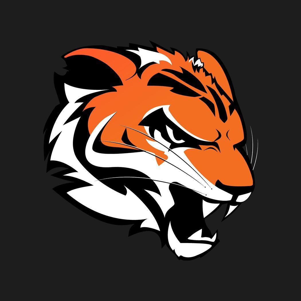 RIT Orange Hub