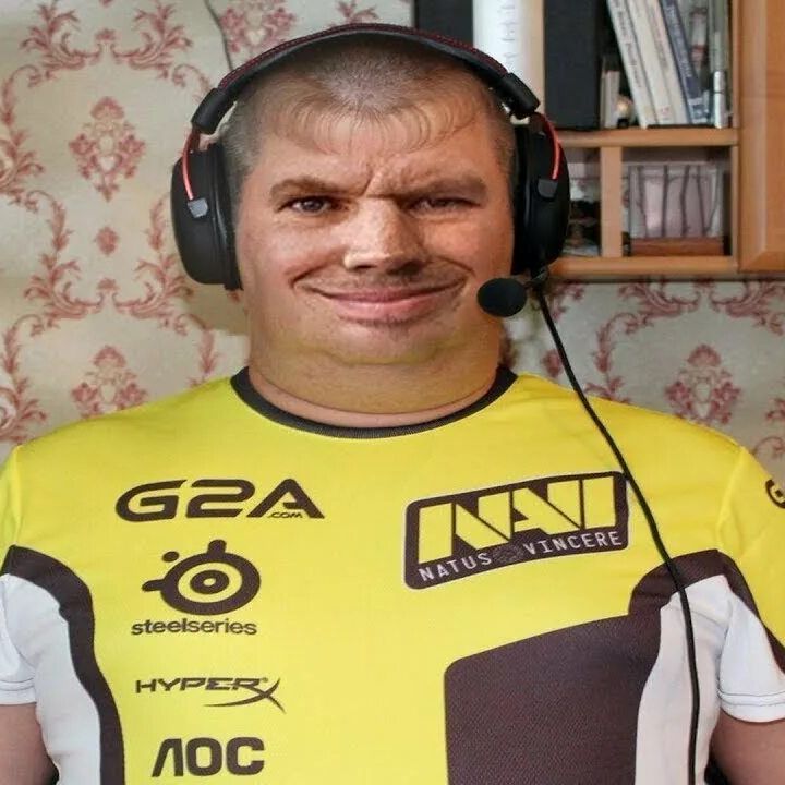 frAg1x