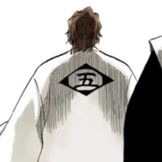 RecTor_TeaM avatar