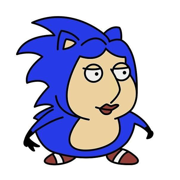 malte2 avatar