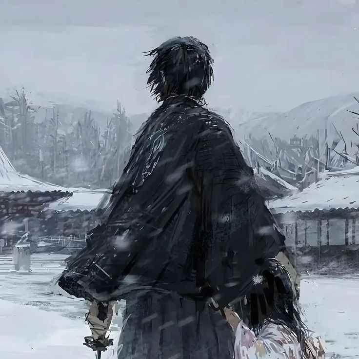 Twislayer