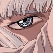 Faceit profile picture for @hopeful