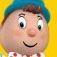 FIFASSS avatar