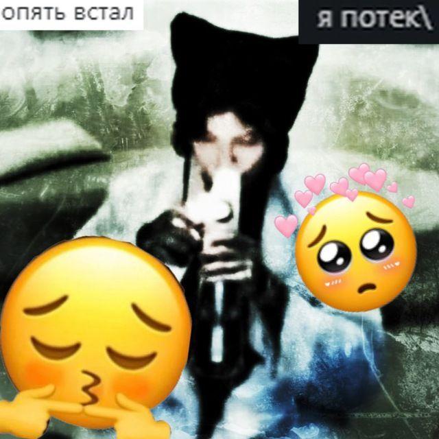 pro_ybica666 avatar