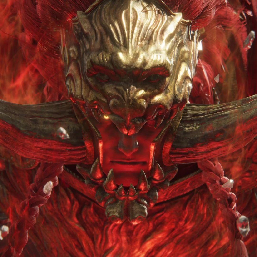 kalifka avatar