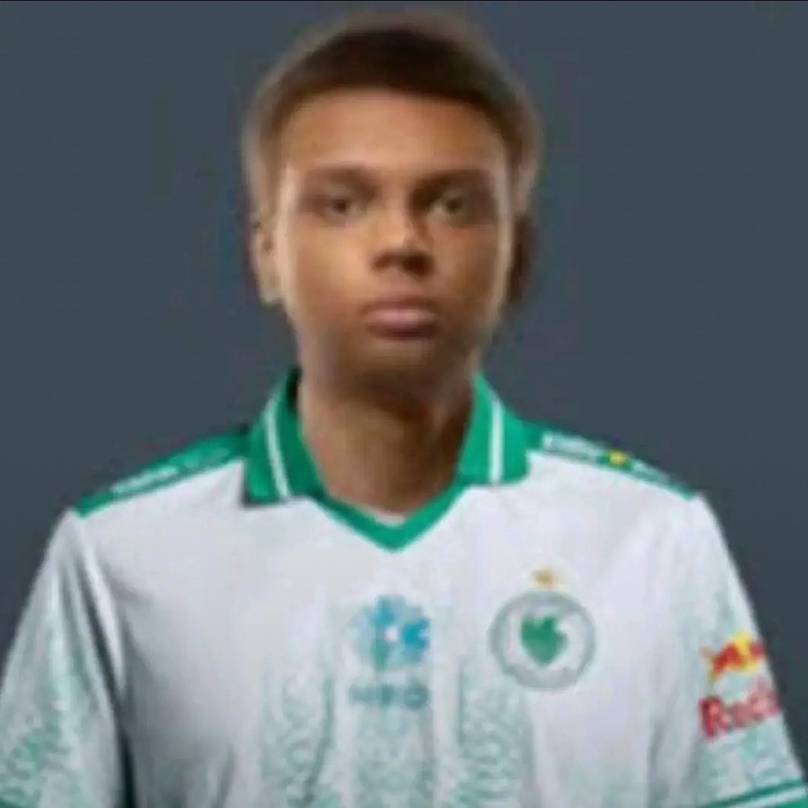 kyosyk_ment