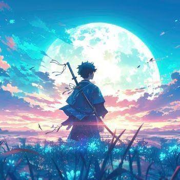 sh0van- avatar