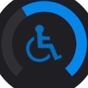 PUMI34 avatar