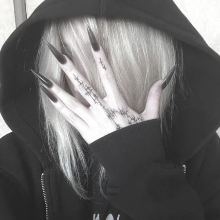 Faceit Avatar