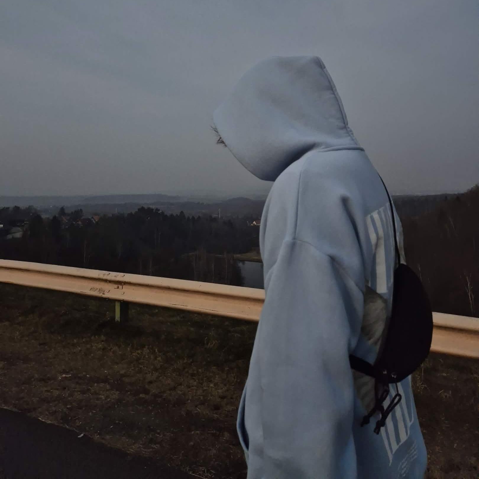 lonertraum