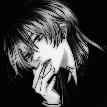 -LITCHI avatar