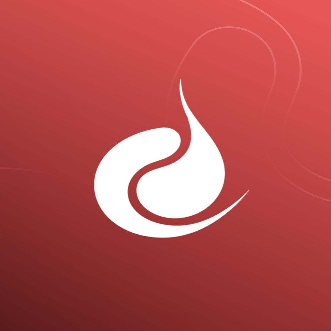 Fuse E-Sports