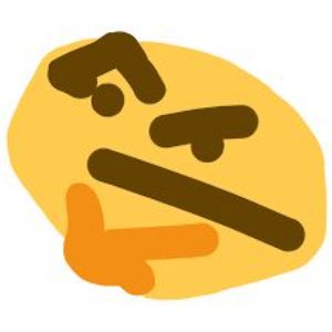 ZloyGhoster