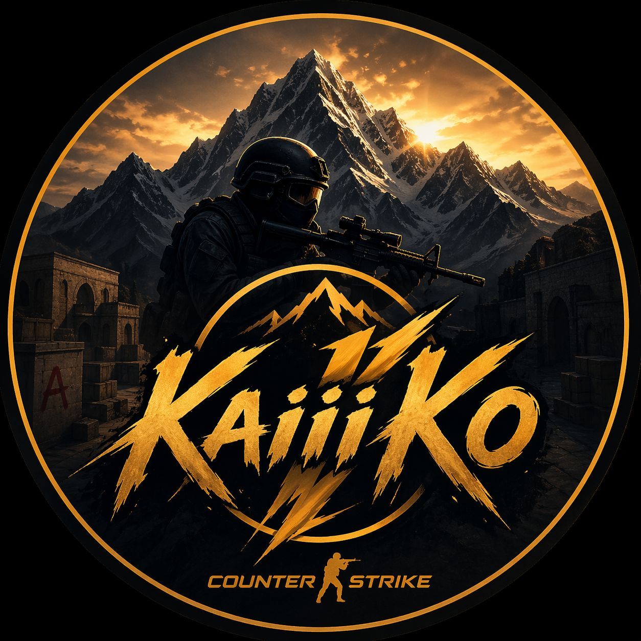 team_KaiiiKo