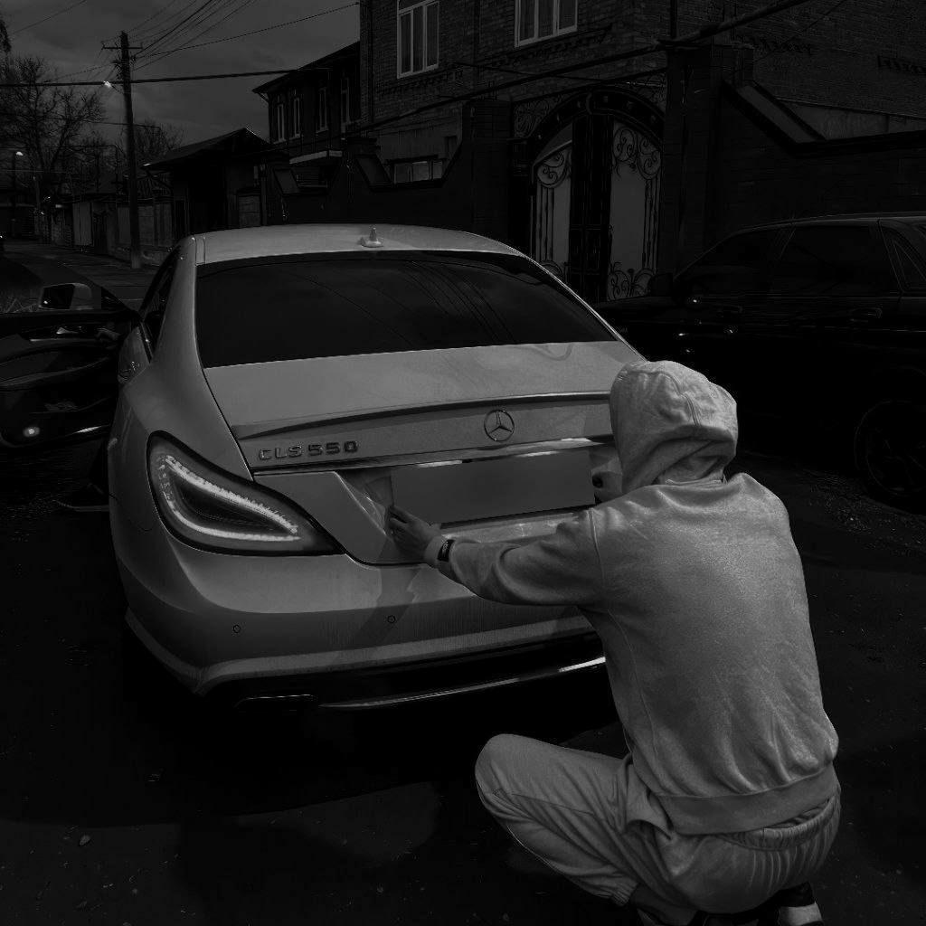 Nafanya263 avatar