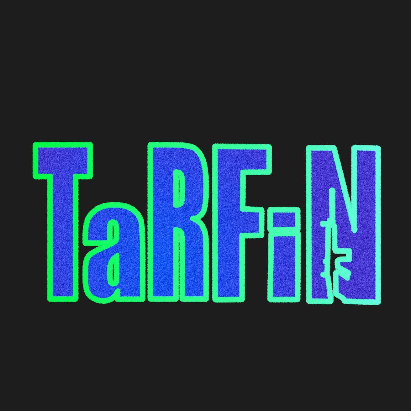 TaRFiN