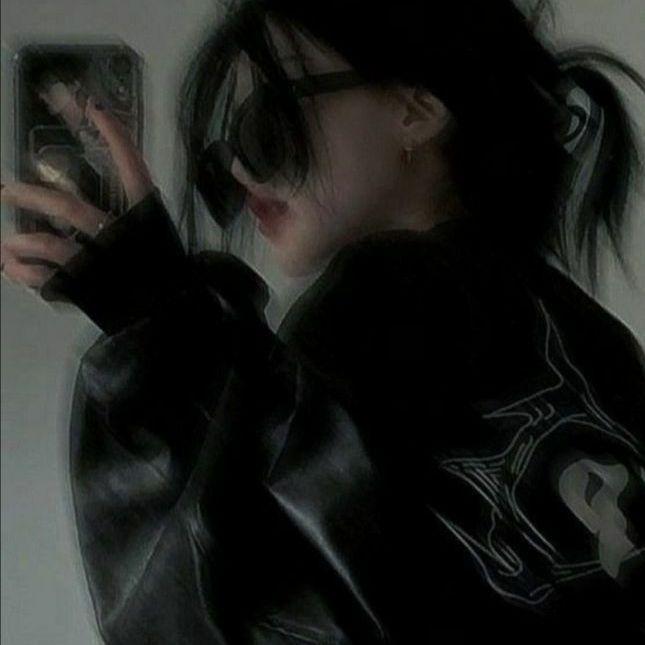 bbchk avatar