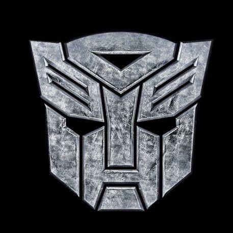 LeDexUK avatar