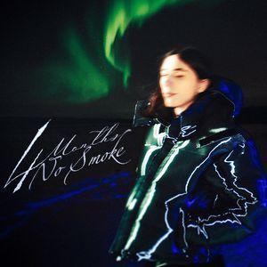DimysiK3 avatar