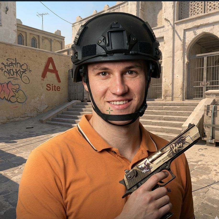 team_elfenomeno0