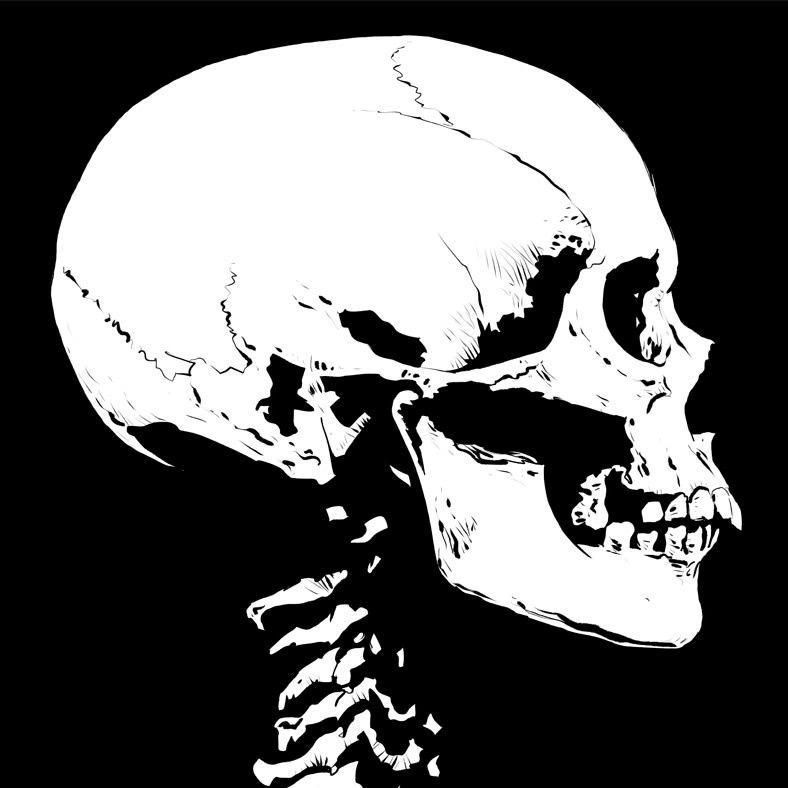 Nixutka avatar