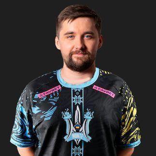 evojlixgg avatar