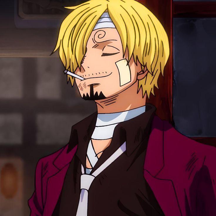 HeroNur avatar