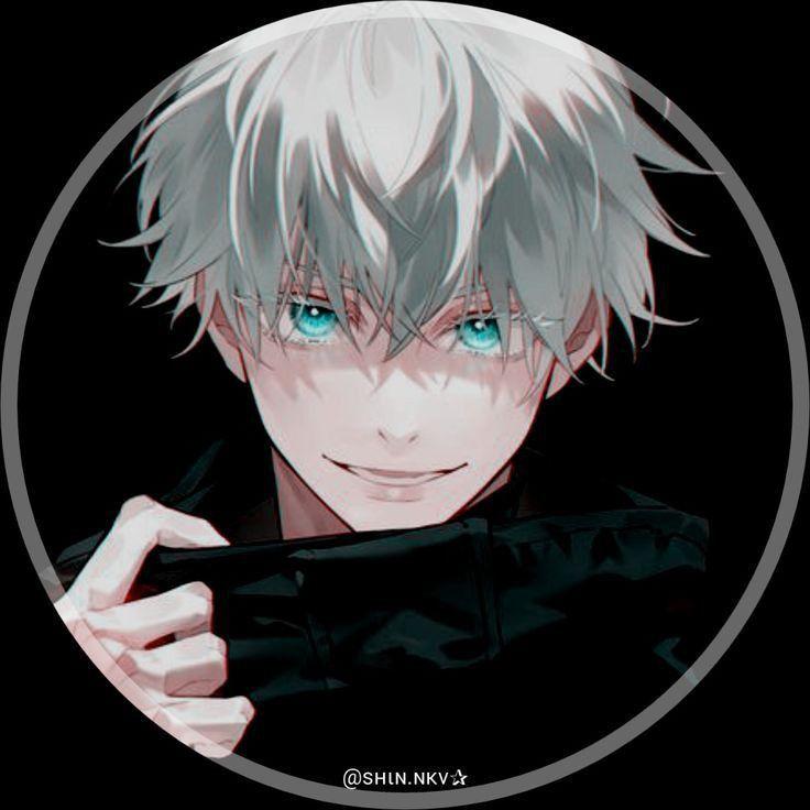 Player SakeSa avatar