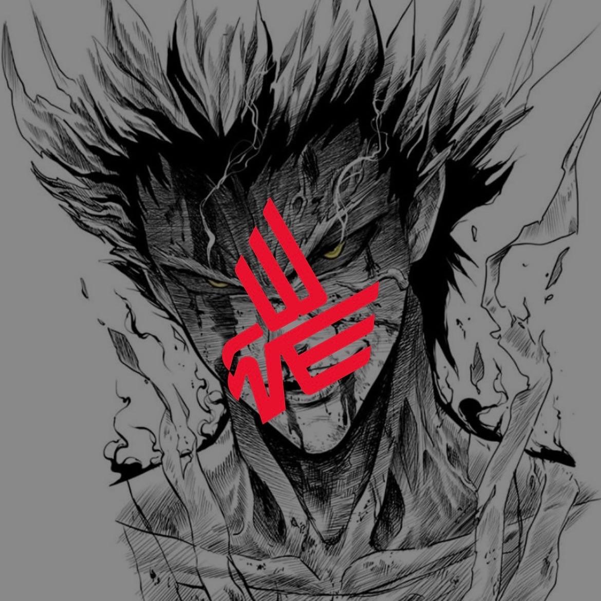 rilla--- avatar
